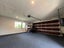 19 Dressage Lane, Greenhithe, Auckland - Carousel 15