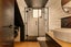 12A Hurley Street, Christchurch Central, Christchurch - Carousel 9