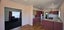 7 Poplar Grove, Whalers Gate, New Plymouth - Carousel 9
