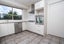 2 Parkside Drive, Huntington, Hamilton - Carousel 3