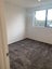 7/25 Hargest Crescent, Sydenham, Christchurch - Carousel 10