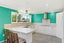 190A Bath Street, Levin, Levin - Carousel 6