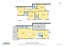 25 Hermitage Street, Flat Bush, Auckland - Carousel 22