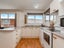 29 Rimuvale Street, Pukehangi, Rotorua - Carousel 8