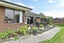 18 Harrall Place, Kaiapoi, Kaiapoi - Carousel 19