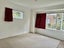 25 Strong Street, Saint Johns, Auckland - Carousel 8