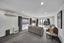 79A Beach Road, Pahurehure, Papakura - Carousel 7