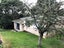 38B Ladies Mile, Remuera, Auckland - Carousel 1