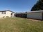 24 Orr Street, Netherby, Ashburton - Carousel 14