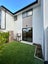 9/137 Tirimoana Road, Te Atatū South, Auckland - Carousel 7