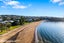 410/32 Anzac Road, Browns Bay, Auckland - Carousel 10