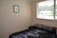 16 Rochfort Crescent, Pyes Pa, Tauranga - Carousel 11