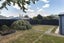 227 Knowles Street, St Albans, Christchurch - Carousel 13