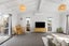 1373 Whangaparaoa Road, Army Bay, Whangaparaoa - Carousel 9