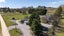 16 Waipuna Road, Springvale, Alexandra - Carousel 27