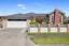 11 Wesley Avenue, Frankleigh Park, New Plymouth - Carousel 1