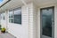 43K Brunswick Street, Hutt Central, Lower Hutt - Carousel 9