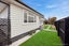 193 Main North Road, Redwood, Christchurch - Carousel 26