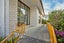 1/12 Catherine Street, Windsor, Invercargill - Carousel 20