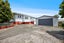 1/339 Wairau Road, Totara Vale, Auckland - Carousel 1