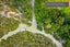 38D Kaipara Lake Road, South Head, Helensville - Carousel 13