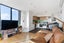 803/1 Buscomb Avenue, Henderson, Auckland - Carousel 8