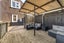 570A New North Road, Morningside, Auckland - Carousel 2