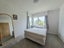 23 Gibraltar Street, Howick, Auckland - Carousel 9