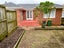 245A Hillsborough Road, Hillsborough, Auckland - Carousel 8