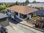 3A Melton Street, Watlington, Timaru - Carousel 2