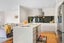 23B Roseberry Avenue, Birkenhead, Auckland - Carousel 6
