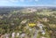 1203 Scenic Drive North, Swanson, Auckland - Carousel 21