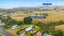 60 Bays Road, Orere Point, Papakura - Carousel 4