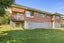 13 Cornell Court, Albany, Auckland - Carousel 17