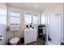 7 Anderson Place, East Gore, Gore - Carousel 10