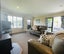 5 Magdalen Crescent, Pirimai, Napier - Carousel 5