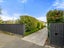 35 Fairford Street, Bishopdale, Christchurch - Carousel 19