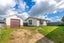 14 Dahlstrom Grove, Kelvin Grove, Palmerston North - Carousel 1