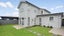 19 Whenuapai Drive, Whenuapai, Auckland - Carousel 1
