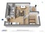 10B/4 St Paul Street, Auckland Central, Auckland - Carousel 8