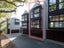 437F Parnell Road, Parnell, Auckland - Carousel 20