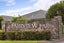 10/46 Sharp Road, Aongatete, Katikati - Carousel 14