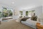 127 Hingaia Road, Karaka, Papakura - Carousel 30