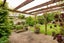 14 Innes Place, Roslyn, Palmerston North - Carousel 23
