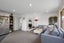 10A Checketts Avenue, Halswell, Christchurch - Carousel 2