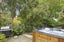 43 Pacific Street, Roslyn, Dunedin - Carousel 18