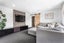 27 Leistrella Road, Hoon Hay, Christchurch - Carousel 7