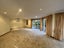 2/25 Seacliffe Avenue, Belmont, Auckland - Carousel 2