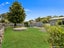 1 Gunn Street, Gonville, Whanganui - Carousel 23