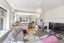 115 Clarendon Terrace, Woolston, Christchurch - Carousel 3